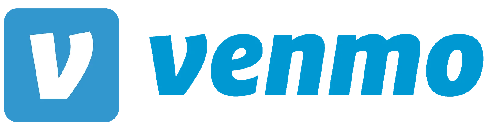 Venmo